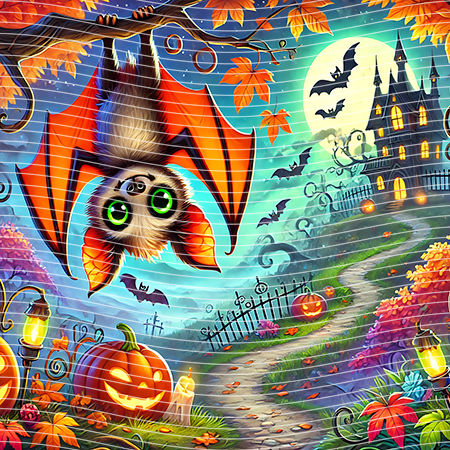 20oz integrate-EJ-4140